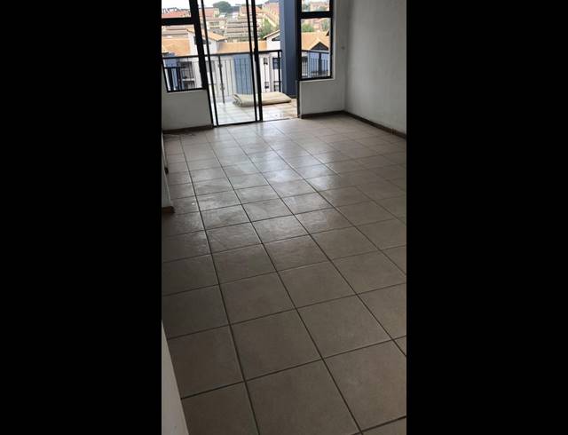 2 BEDROOM PROPERTY TO RENT IN HONEYDEW